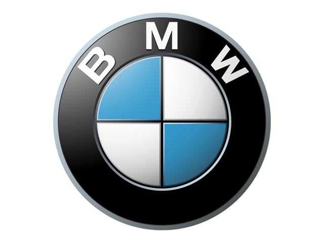 bmw-logo-1997-1200x1200-show