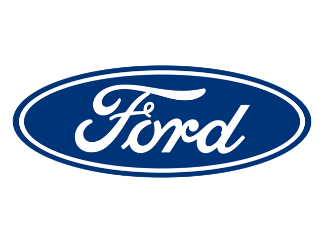 ford-logo-2017-show