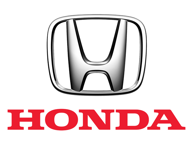 honda-logo-1700x1150-show